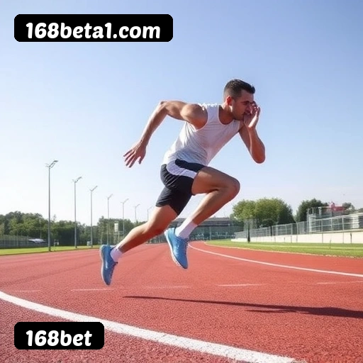 Requisitos do APK da 168bet para Android