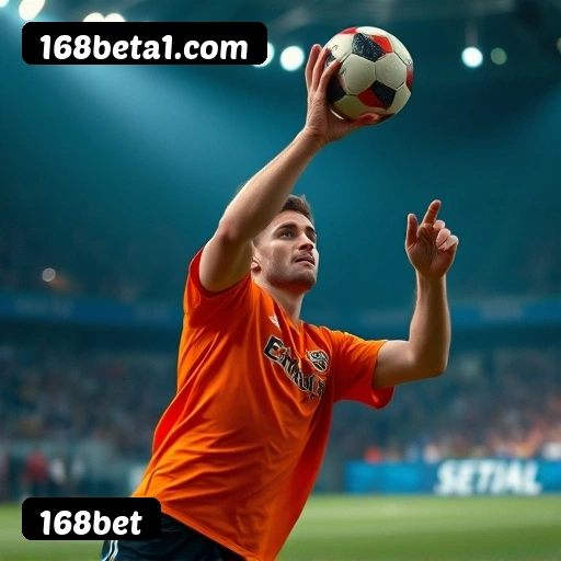 Estatísticas de bônus da 168bet em São Paulo, Rio de Janeiro e Brasília