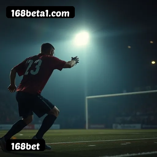 168bet bônus R$5.000 + 500 giros - Rollover 35x, prazo 30 dias, 38% taxa conversão