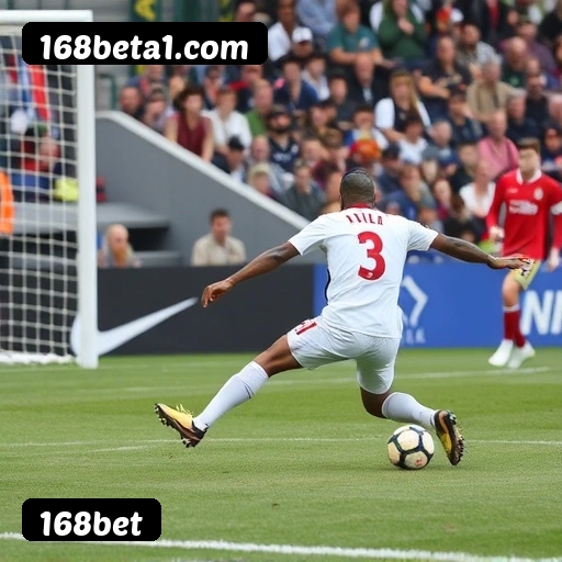 Tabela RTP dos jogos de cassino da 168bet