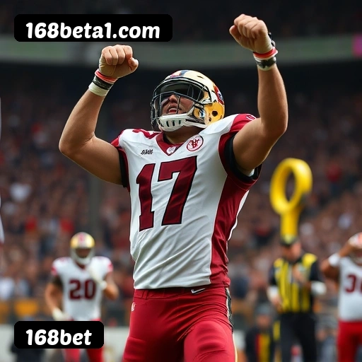 FAQ 168bet Brasil - Perguntas frequentes sobre bônus, PIX, RTP, APP mobile e VIP