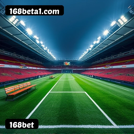 Catálogo 168bet 3.100+ jogos - Pragmatic Play, Evolution, NetEnt