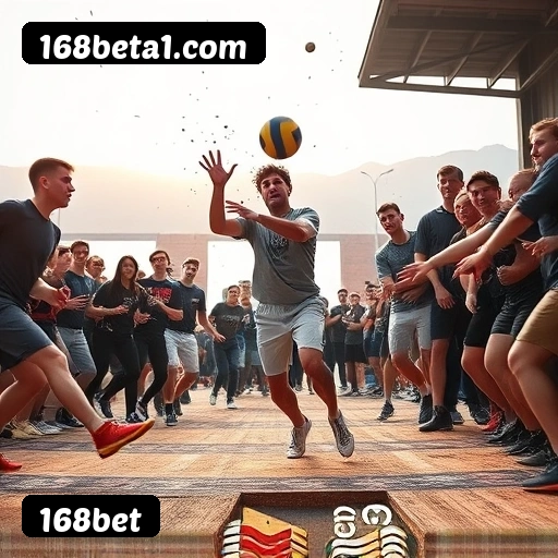 Grandes vencedores 168bet de São Paulo, Rio de Janeiro, Belo Horizonte - Saques PIX confirmados