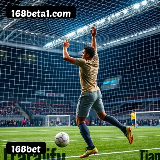 168bet PIX instantâneo Brasil - Depósito e saque em minutos 24/7