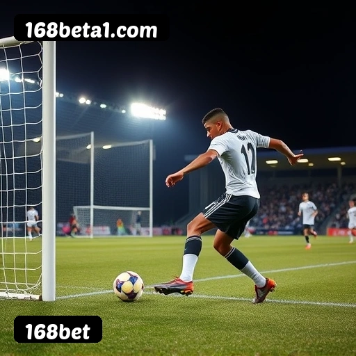 Jogo responsável 168bet - Ferramentas de controle, limites, auto-exclusão, suporte CVV 188