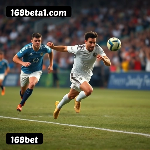 Tabela RTP verificado dos top 15 jogos mais populares 168bet - Gates of Olympus, Fortune Tiger, Aviator