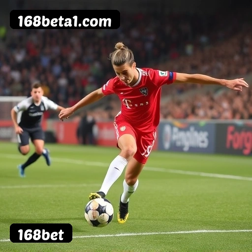 168bet segurança SSL 256-bit - Licença Curaçao, eCOGRA, GLI certificado