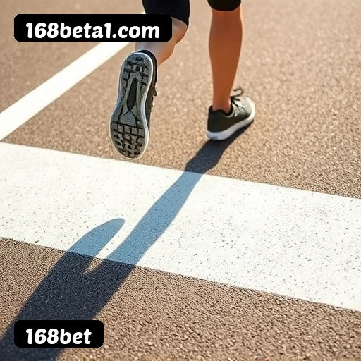 Principais provedores de slots da 168bet - NetEnt, Pragmatic Play, Play'n GO