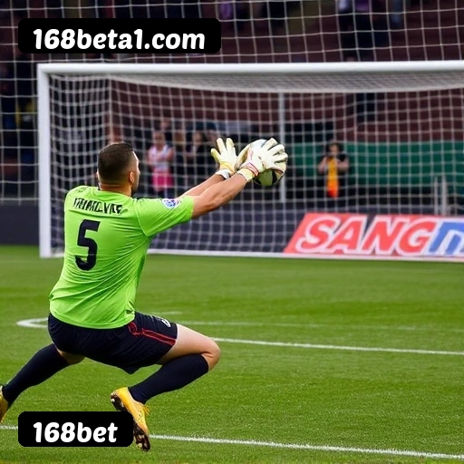 Estatísticas 168bet 2025–2026 - 120 mil jogadores ativos, R$72.5M pagos, RTP 96.52%