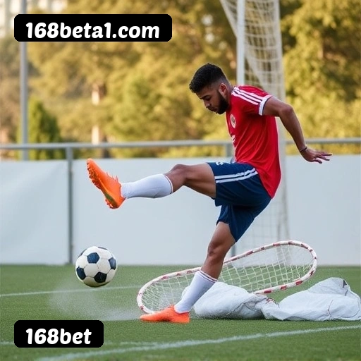 168bet suporte 24/7 português Brasil - 47 atendentes brasileiros chat ao vivo