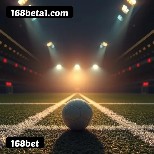 Níveis do programa VIP da 168bet